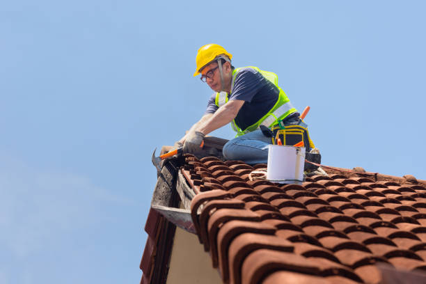 Reliable Willow Street, PA Roofing Contractor Solutions